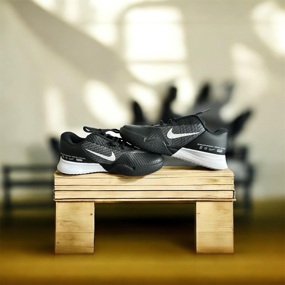 Nike Court Air Zoom Vapor Pro 2